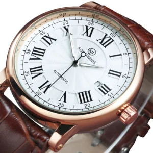 forsining-classic-retro-automatic-mens-watch-rose-gold-case-calendar-luxury-brand-brown-leather-belt-business-webp