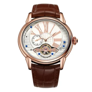 forsining-elegant-creativity-mechanical-men-watch-leather-strap-round-hollow-dial-fashion-waterproof-automatic-male-wristwatches-webp