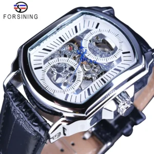 forsining-retro-classic-white-dial-blue-hands-transparent-automatic-skeleton-wristwatch-mens-mechanical-watches-top-brand-webp