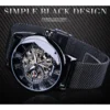 forsining-retro-fashion-design-skeleton-sport-mechanical-watch-luminous-hands-transparent-mesh-bracelet-for-men-top-1-webp