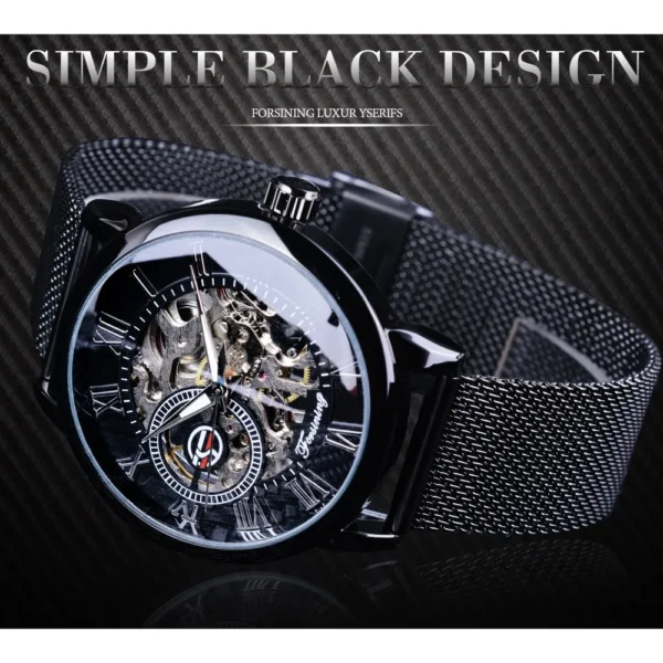 forsining-retro-fashion-design-skeleton-sport-mechanical-watch-luminous-hands-transparent-mesh-bracelet-for-men-top-1-webp
