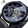 forsining-retro-fashion-design-skeleton-sport-mechanical-watch-luminous-hands-transparent-mesh-bracelet-for-men-top-webp