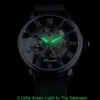 forsining-retro-fashion-design-skeleton-sport-mechanical-watch-luminous-hands-transparent-mesh-bracelet-for-men-top-2-webp