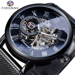 forsining-retro-fashion-design-skeleton-sport-mechanical-watch-luminous-hands-transparent-mesh-bracelet-for-men-top-webp