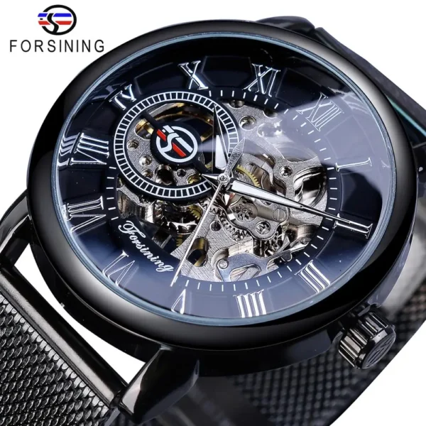 forsining-retro-fashion-design-skeleton-sport-mechanical-watch-luminous-hands-transparent-mesh-bracelet-for-men-top-webp
