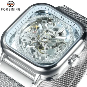 forsining-square-skeleton-automatic-watch-for-men-luminous-hands-engraved-movement-luxury-mechanical-watches-mesh-steel-webp