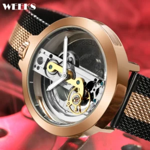 full-automatic-tourbillon-mechanical-watch-for-men-luxury-skeleton-transparent-3d-hollow-dial-case-steel-wristwatch-webp