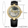 full-automatic-tourbillon-mechanical-watch-for-men-luxury-skeleton-transparent-hollow-glass-dial-wristwatch-winding-male-1-webp