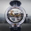full-automatic-tourbillon-mechanical-watch-for-men-luxury-skeleton-transparent-hollow-glass-dial-wristwatch-winding-male-webp