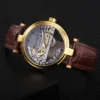 full-automatic-tourbillon-mechanical-watch-for-men-luxury-skeleton-transparent-hollow-glass-dial-wristwatch-winding-male-2-webp