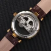 full-automatic-tourbillon-mechanical-watch-for-men-luxury-skeleton-transparent-hollow-glass-dial-wristwatch-winding-male-3-webp