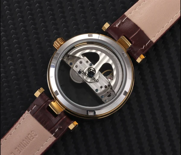 full-automatic-tourbillon-mechanical-watch-for-men-luxury-skeleton-transparent-hollow-glass-dial-wristwatch-winding-male-3-webp