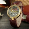 full-automatic-tourbillon-mechanical-watch-for-men-luxury-skeleton-transparent-hollow-glass-dial-wristwatch-winding-male-4-webp