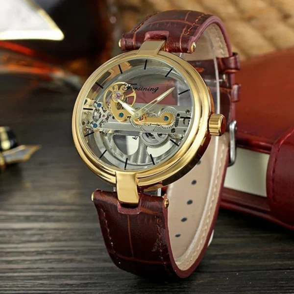 full-automatic-tourbillon-mechanical-watch-for-men-luxury-skeleton-transparent-hollow-glass-dial-wristwatch-winding-male-4-webp