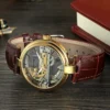 full-automatic-tourbillon-mechanical-watch-for-men-luxury-skeleton-transparent-hollow-glass-dial-wristwatch-winding-male-5-webp