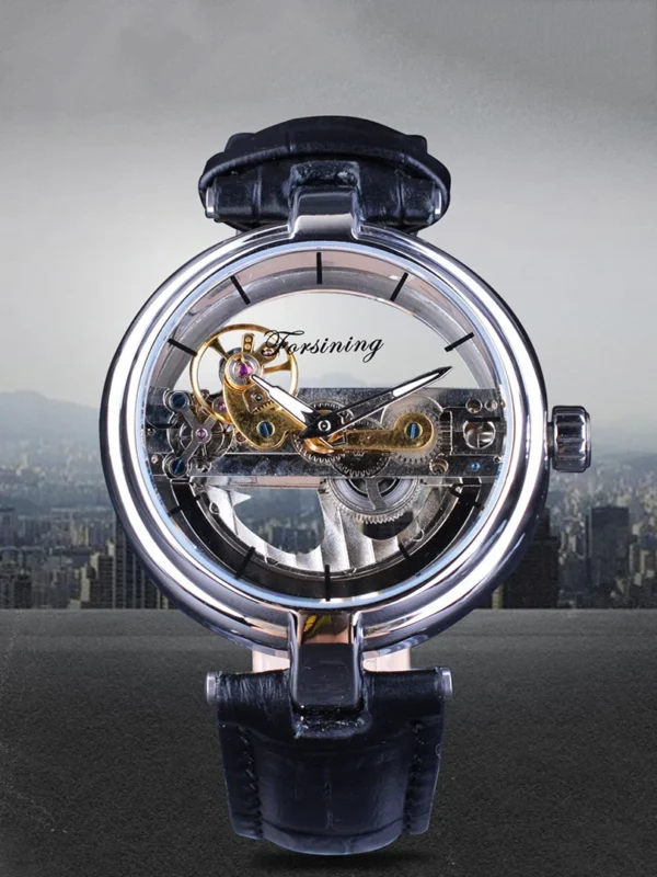 full-automatic-tourbillon-mechanical-watch-for-men-luxury-skeleton-transparent-hollow-glass-dial-wristwatch-winding-male-webp