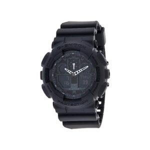 ga-100-1a1-jpg