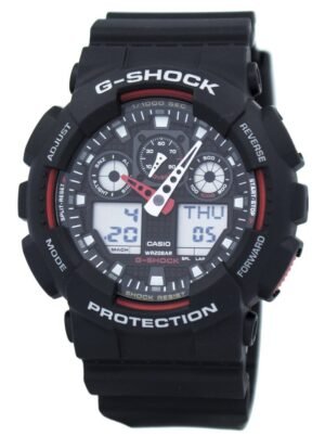 ga-100-1a4-jpg