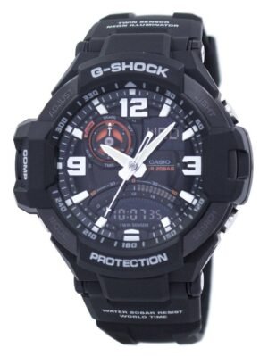 ga-1000-1a-jpg