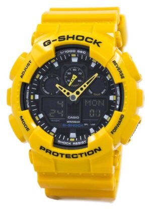 ga-100a-9adr-jpg
