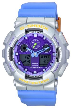 ga-100eu-8a2-jpg
