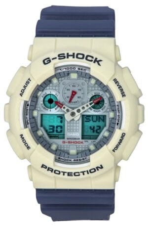 ga-100pc-7a2-jpg