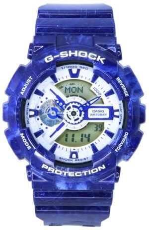ga-110bwp-2a-jpg