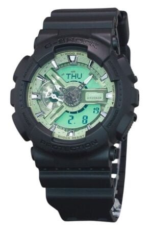 ga-110cd-1a3-jpg