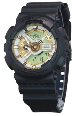 ga-110cd-1a9-jpg