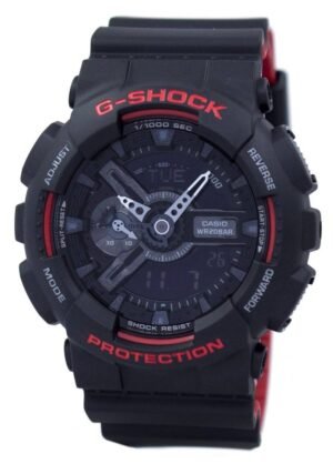 ga-110hr-1a-jpg