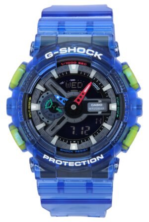 ga-110jt-2a-jpg