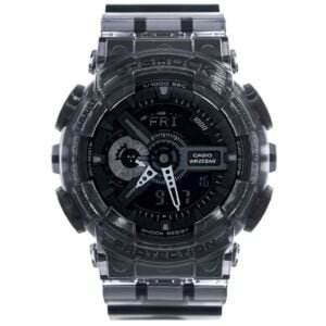 ga-110ske-8a-jpg