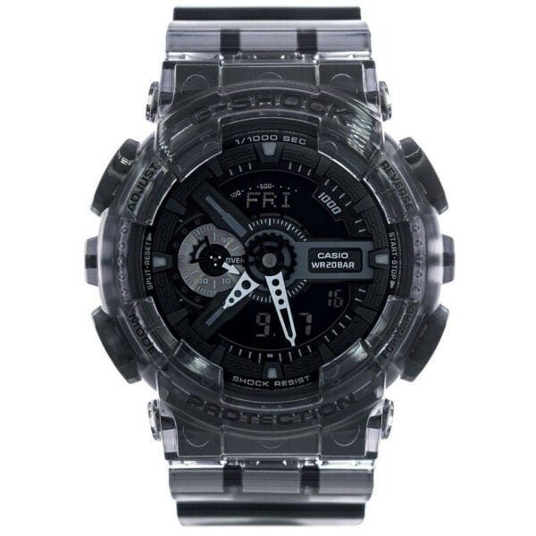 ga-110ske-8a-jpg