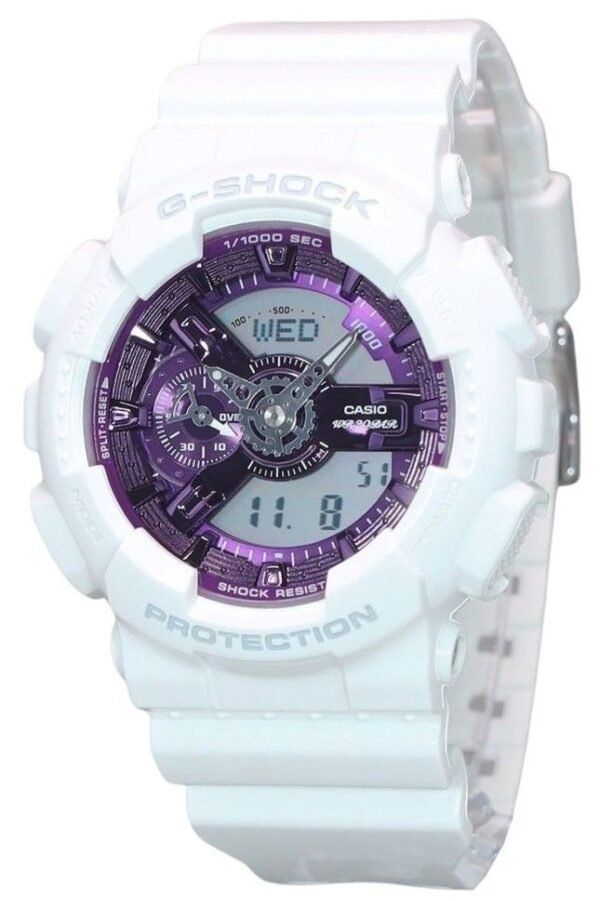 ga-110ws-7a-jpg