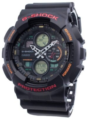 ga-140-1a4-jpg