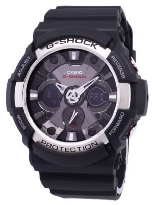 ga-200-1a-g-jpg