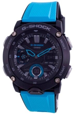ga-2000-1a2-jpg