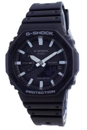 ga-2100-1a-jpg