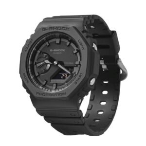 ga-2100-1a1-jpg
