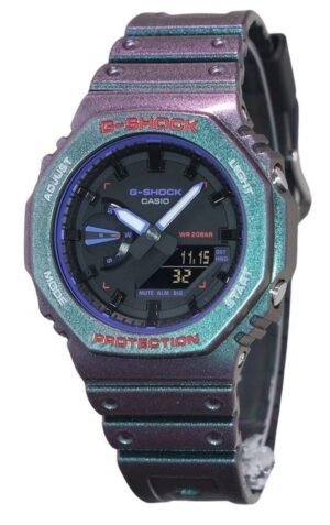 ga-2100ah-6a-jpg
