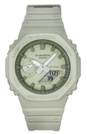 ga-2100nc-3a-jpg
