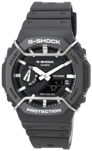 ga-2100pts-8a-jpg