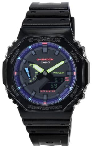 ga-2100rgb-1a-jpg