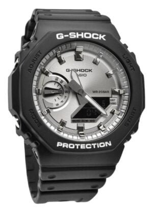 ga-2100sb-1a-jpg