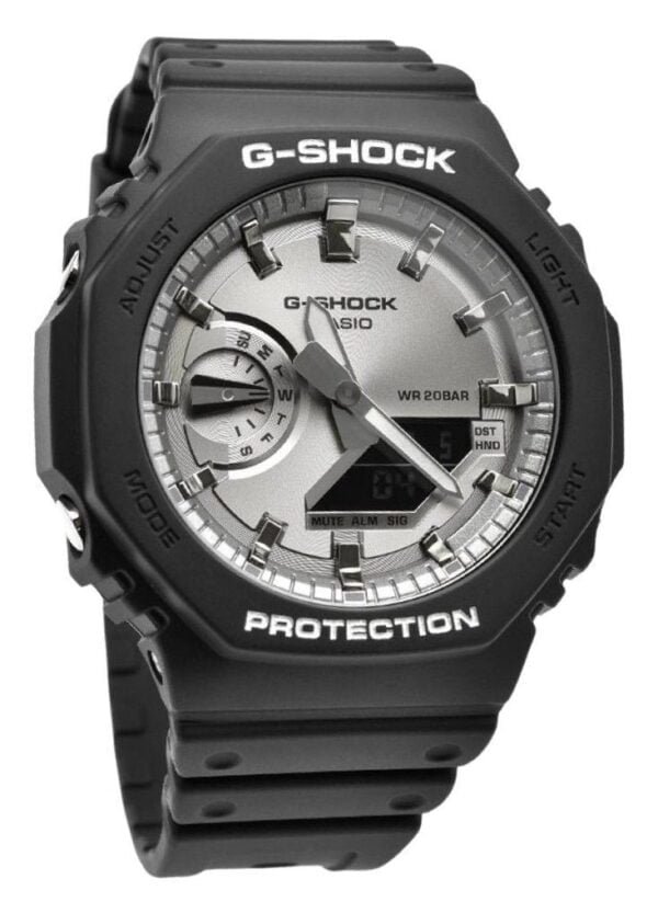 ga-2100sb-1a-jpg