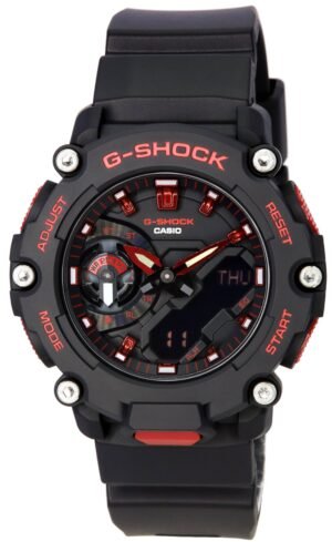 ga-2200bnr-1a-jpg