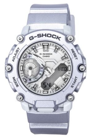 ga-2200ff-8a-jpg