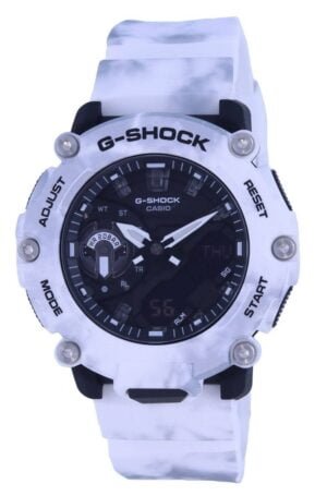ga-2200gc-7a-jpg