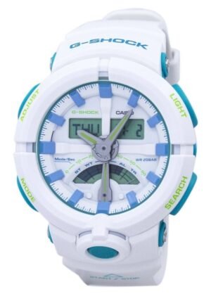 ga-500wg-7a-g-jpg