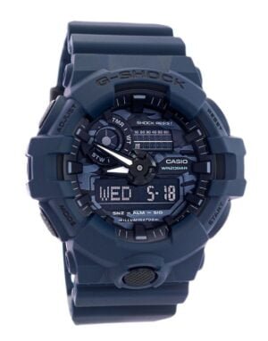 ga-700ca-2a-jpg